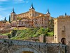 Toledo